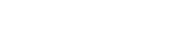 Atea Kai